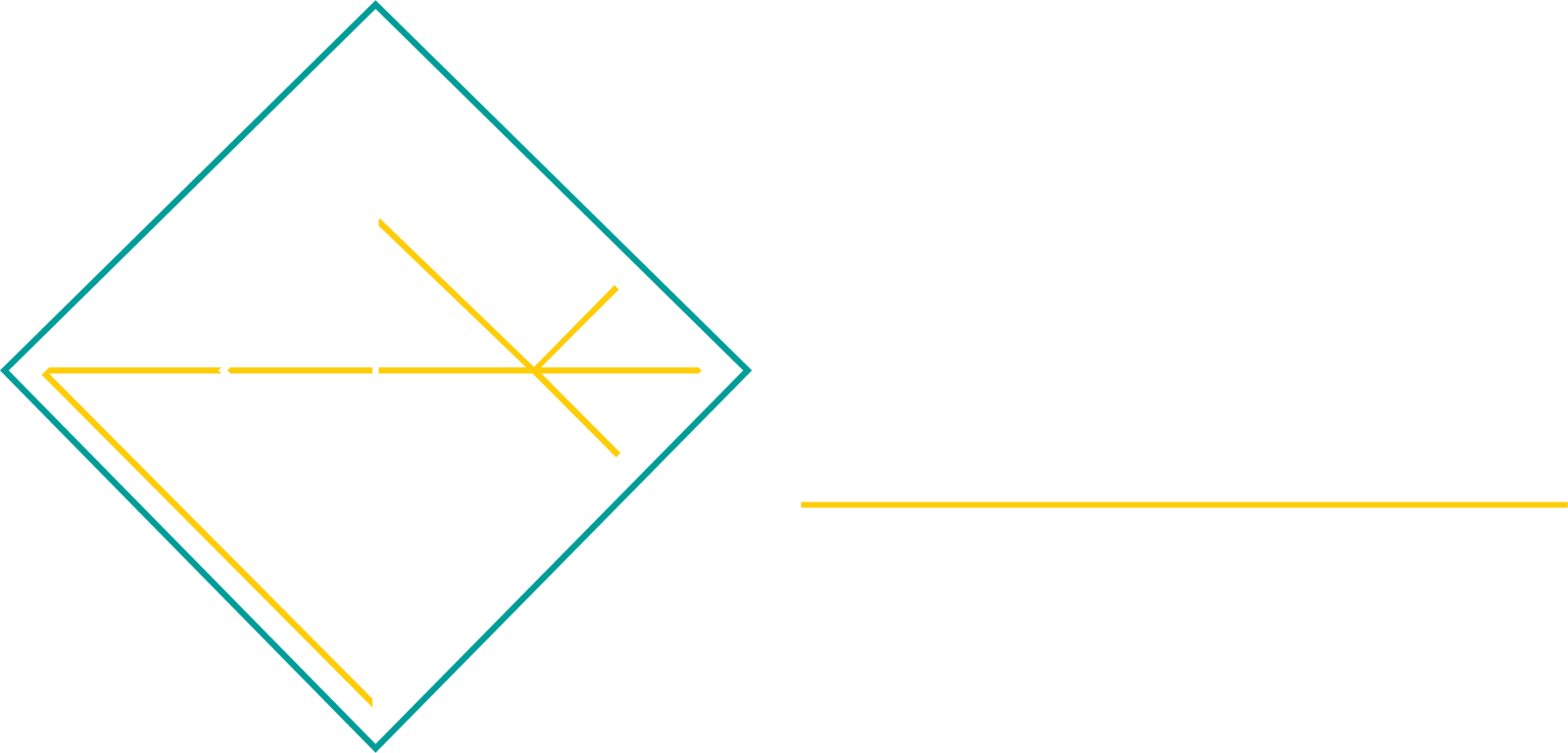 MSS-SbyS-Sharedspaces-drkbckgrnd.png